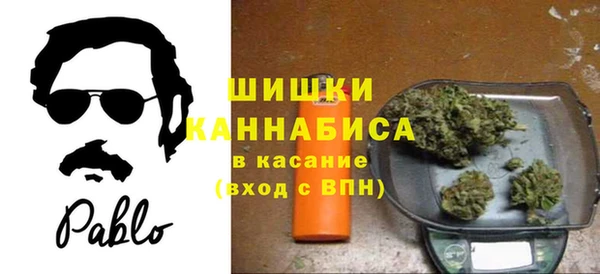 круглые Баксан
